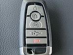 New 2025 Ford F-250 Lariat Crew Cab 4x4 Pickup for sale #89255 - photo 23