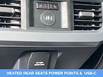 New 2025 Ford F-250 Lariat Crew Cab 4x4 Pickup for sale #89255 - photo 24