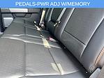 New 2025 Ford F-250 Lariat Crew Cab 4x4 Pickup for sale #89255 - photo 25
