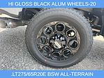 New 2025 Ford F-250 Lariat Crew Cab 4x4 Pickup for sale #89255 - photo 26