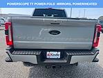 New 2025 Ford F-250 Lariat Crew Cab 4x4 Pickup for sale #89255 - photo 28