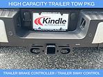New 2025 Ford F-250 Lariat Crew Cab 4x4 Pickup for sale #89255 - photo 29