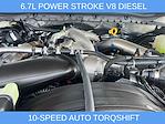 New 2025 Ford F-250 Lariat Crew Cab 4x4 Pickup for sale #89255 - photo 4