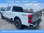 New 2025 Ford F-250 Lariat Crew Cab 4x4 Pickup for sale #89255 - photo 31