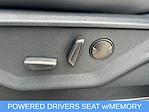 New 2025 Ford F-250 Lariat Crew Cab 4x4 Pickup for sale #89255 - photo 32