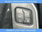 New 2025 Ford F-250 Lariat Crew Cab 4x4 Pickup for sale #89255 - photo 33