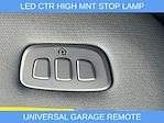 New 2025 Ford F-250 Lariat Crew Cab 4x4 Pickup for sale #89255 - photo 34