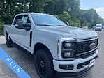 New 2025 Ford F-250 Lariat Crew Cab 4x4 Pickup for sale #89255 - photo 5