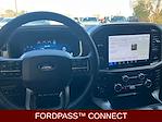 2025 Ford F-150 SuperCrew Cab 4WD Pickup for sale #89255A - photo 12