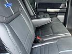 2025 Ford F-150 SuperCrew Cab 4WD Pickup for sale #89255A - photo 15