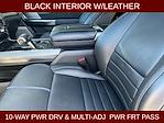2025 Ford F-150 SuperCrew Cab 4WD Pickup for sale #89255A - photo 17