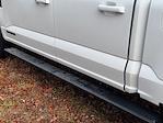 2025 Ford F-150 SuperCrew Cab 4WD Pickup for sale #89255A - photo 19