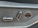 2025 Ford F-150 SuperCrew Cab 4WD Pickup for sale #89255A - photo 21