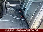 2025 Ford F-150 SuperCrew Cab 4WD Pickup for sale #89255A - photo 22