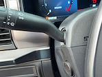 2025 Ford F-150 SuperCrew Cab 4WD Pickup for sale #89255A - photo 25