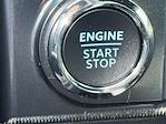 2025 Ford F-150 SuperCrew Cab 4WD Pickup for sale #89255A - photo 28