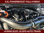 2025 Ford F-150 SuperCrew Cab 4WD Pickup for sale #89255A - photo 3
