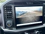 2025 Ford F-150 SuperCrew Cab 4WD Pickup for sale #89255A - photo 31