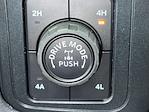 2025 Ford F-150 SuperCrew Cab 4WD Pickup for sale #89255A - photo 33