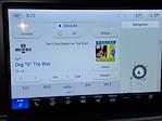 2025 Ford F-150 SuperCrew Cab 4WD Pickup for sale #89255A - photo 37