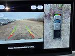 2025 Ford F-150 SuperCrew Cab 4WD Pickup for sale #89255A - photo 38