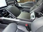 2025 Ford F-150 SuperCrew Cab 4WD Pickup for sale #89255A - photo 41