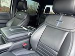 2025 Ford F-150 SuperCrew Cab 4WD Pickup for sale #89255A - photo 42