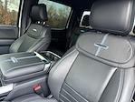 2025 Ford F-150 SuperCrew Cab 4WD Pickup for sale #89255A - photo 43