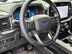 2025 Ford F-150 SuperCrew Cab 4WD Pickup for sale #89255A - photo 44