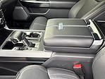 2025 Ford F-150 SuperCrew Cab 4WD Pickup for sale #89255A - photo 45