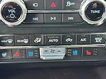 2025 Ford F-150 SuperCrew Cab 4WD Pickup for sale #89255A - photo 51