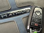 2025 Ford F-150 SuperCrew Cab 4WD Pickup for sale #89255A - photo 52