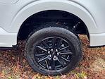 2025 Ford F-150 SuperCrew Cab 4WD Pickup for sale #89255A - photo 6