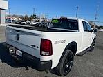 Used 2022 Ram 1500 Classic Warlock Quad Cab for sale #89255B - photo 25