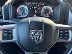 2022 Ram 1500 Classic Quad Cab 4WD Pickup for sale #89255B - photo 5