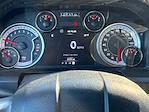 2022 Ram 1500 Classic Quad Cab 4WD Pickup for sale #89255B - photo 6
