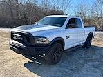 2022 Ram 1500 Classic Quad Cab 4WD Pickup for sale #89255B - photo 9