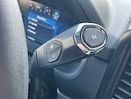2025 Ford F-150 Regular Cab 4x4 Pickup for sale #89338 - photo 11