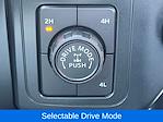 2025 Ford F-150 Regular Cab 4x4 Pickup for sale #89338 - photo 12