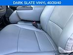 2025 Ford F-150 Regular Cab 4x4 Pickup for sale #89338 - photo 15