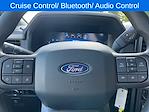 2025 Ford F-150 Regular Cab 4x4 Pickup for sale #89338 - photo 16