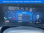 2025 Ford F-150 Regular Cab 4x4 Pickup for sale #89338 - photo 17