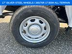 2025 Ford F-150 Regular Cab 4x4 Pickup for sale #89338 - photo 20