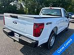 2025 Ford F-150 Regular Cab 4x4 Pickup for sale #89338 - photo 19