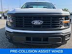 2025 Ford F-150 Regular Cab 4x4 Pickup for sale #89338 - photo 3