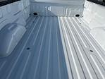 2025 Ford F-150 Regular Cab 4x4 Pickup for sale #89338 - photo 22