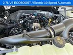 2025 Ford F-150 Regular Cab 4x4 Pickup for sale #89338 - photo 4