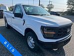 2025 Ford F-150 Regular Cab 4x4 Pickup for sale #89338 - photo 5