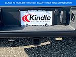 2025 Ford F-150 Regular Cab 4x4 Pickup for sale #89338 - photo 6