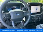 2025 Ford F-150 Regular Cab 4x4 Pickup for sale #89338 - photo 10